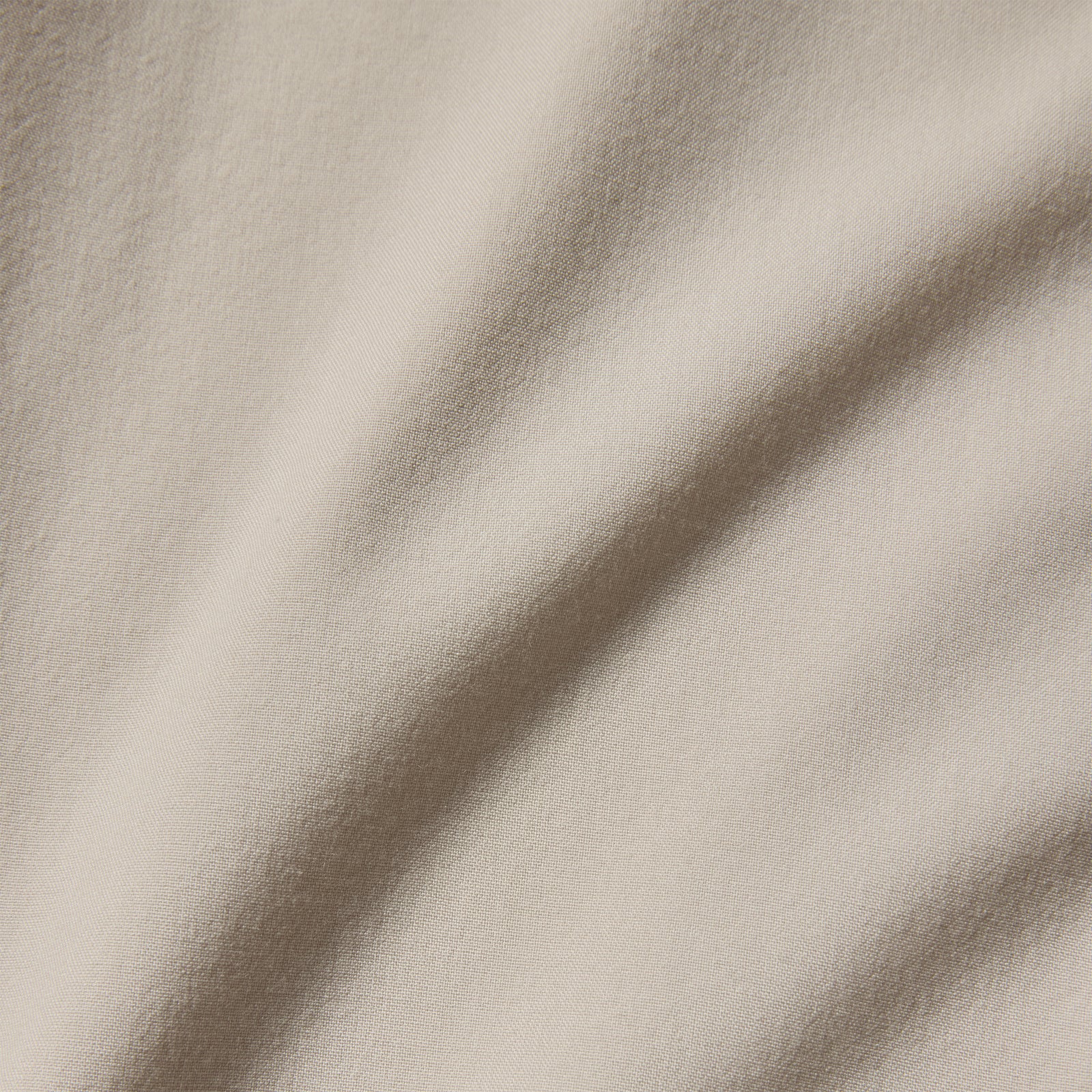 Fabric :