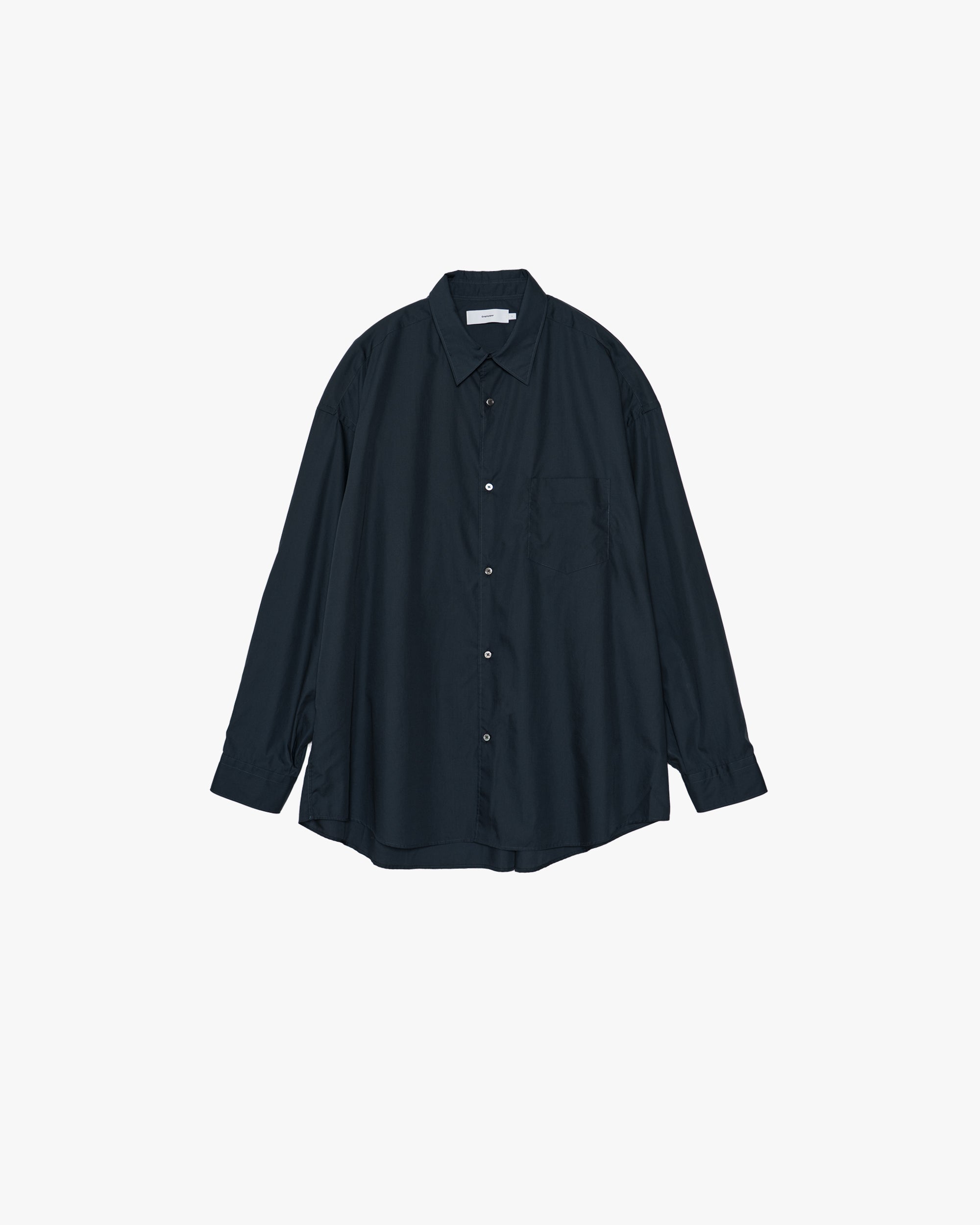 broadosregullarcollarshirt_nav