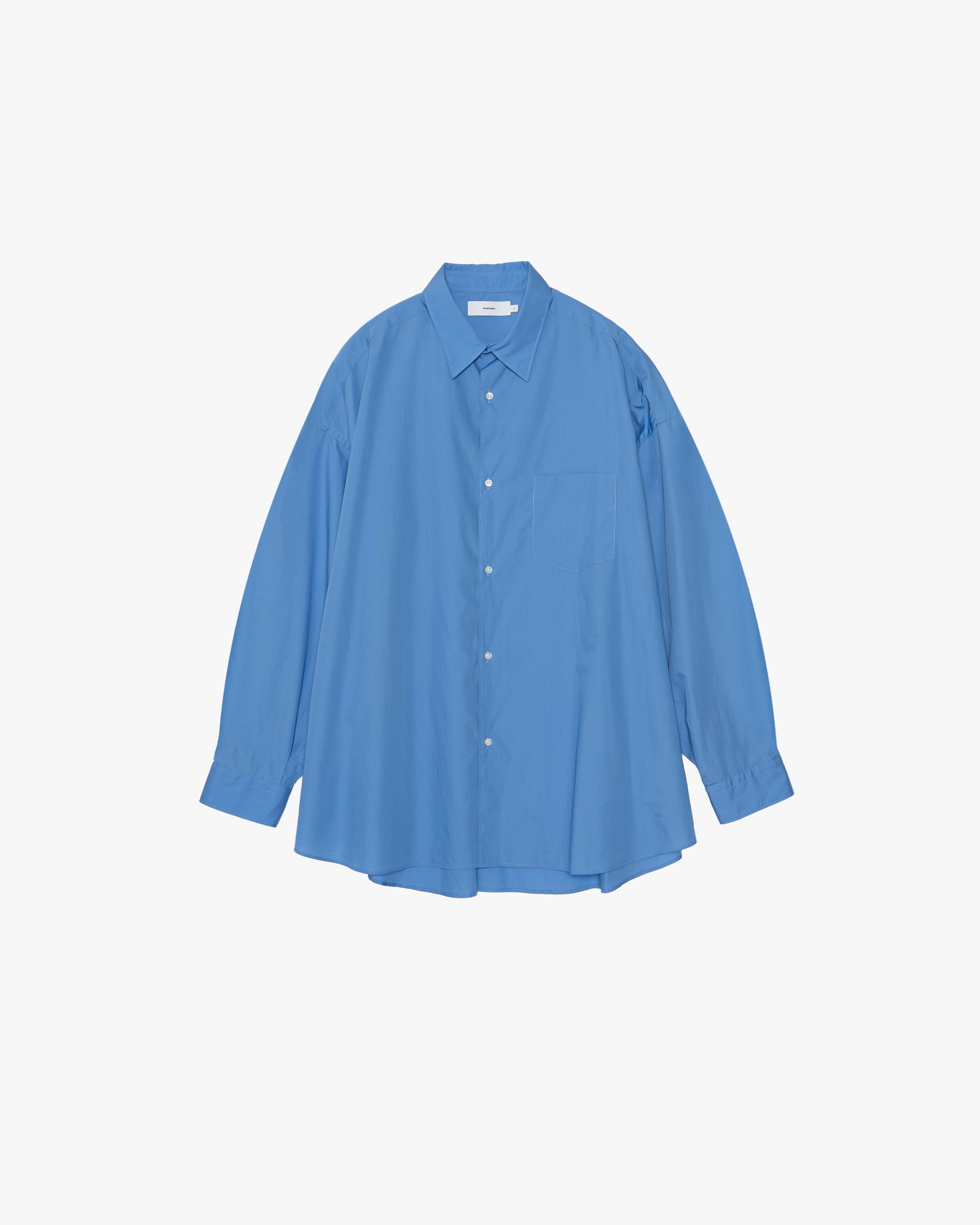 broadosregullarcollarshirt_sax