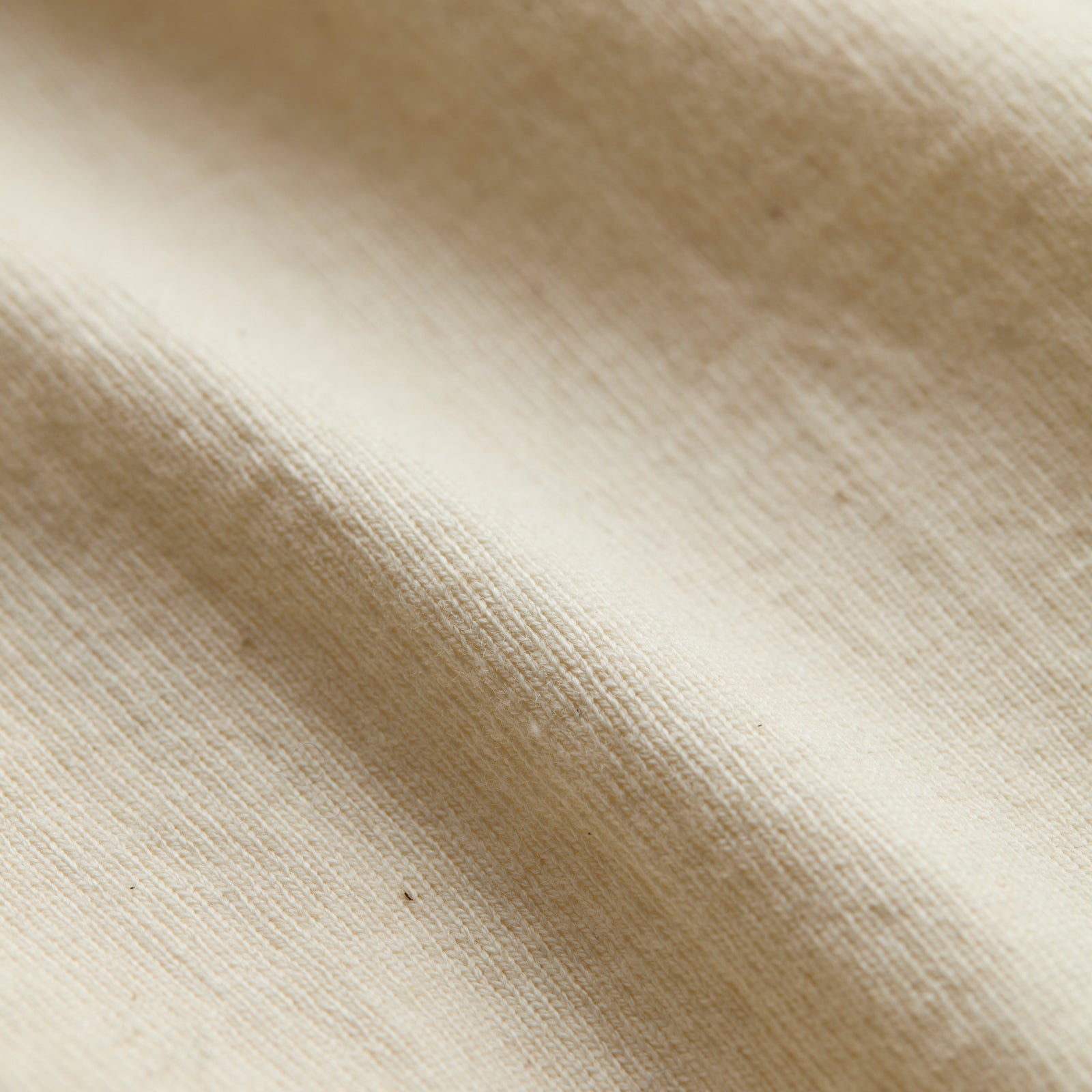 Fabric :