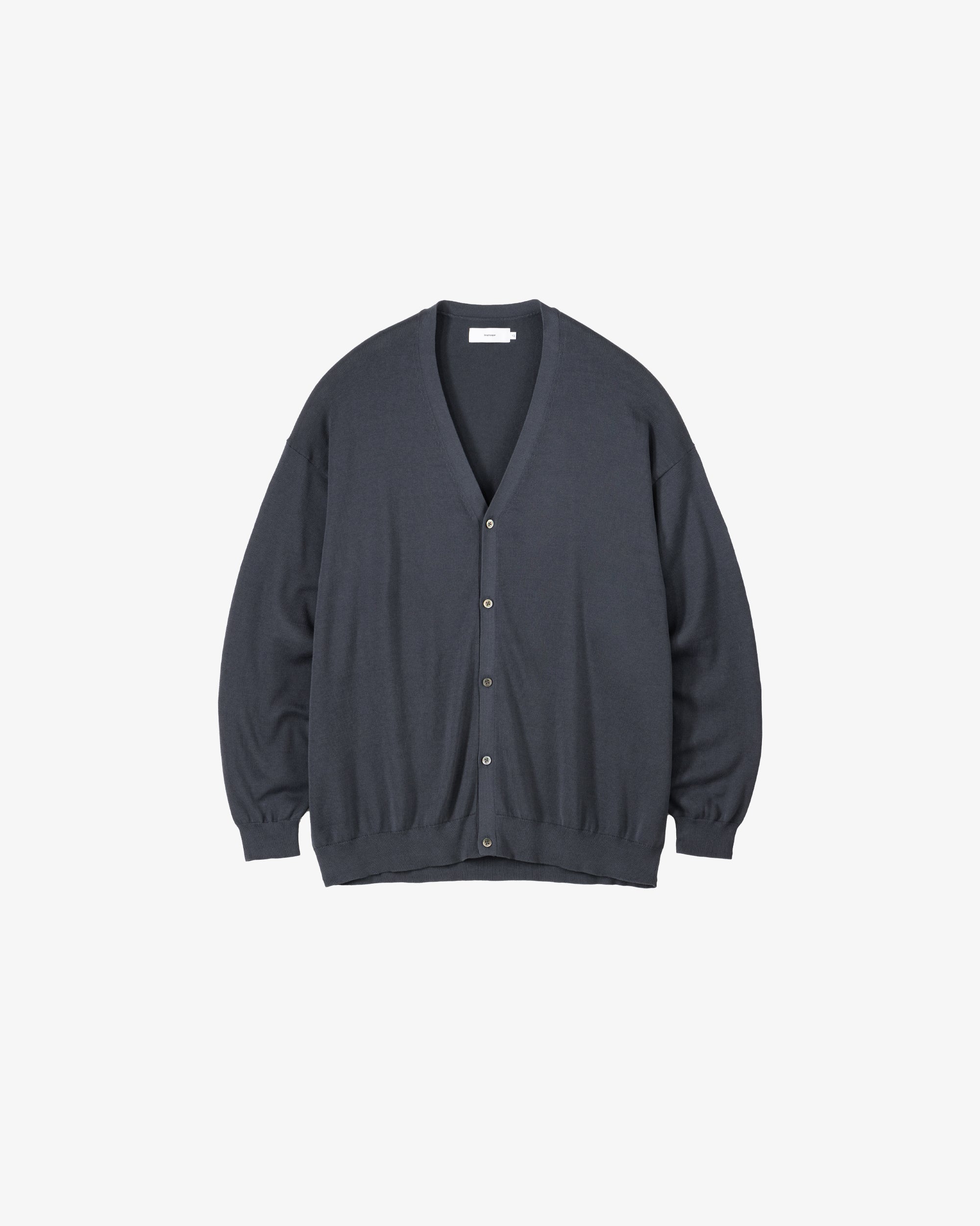 gu251-80008-gray.jpg?v=1737447713