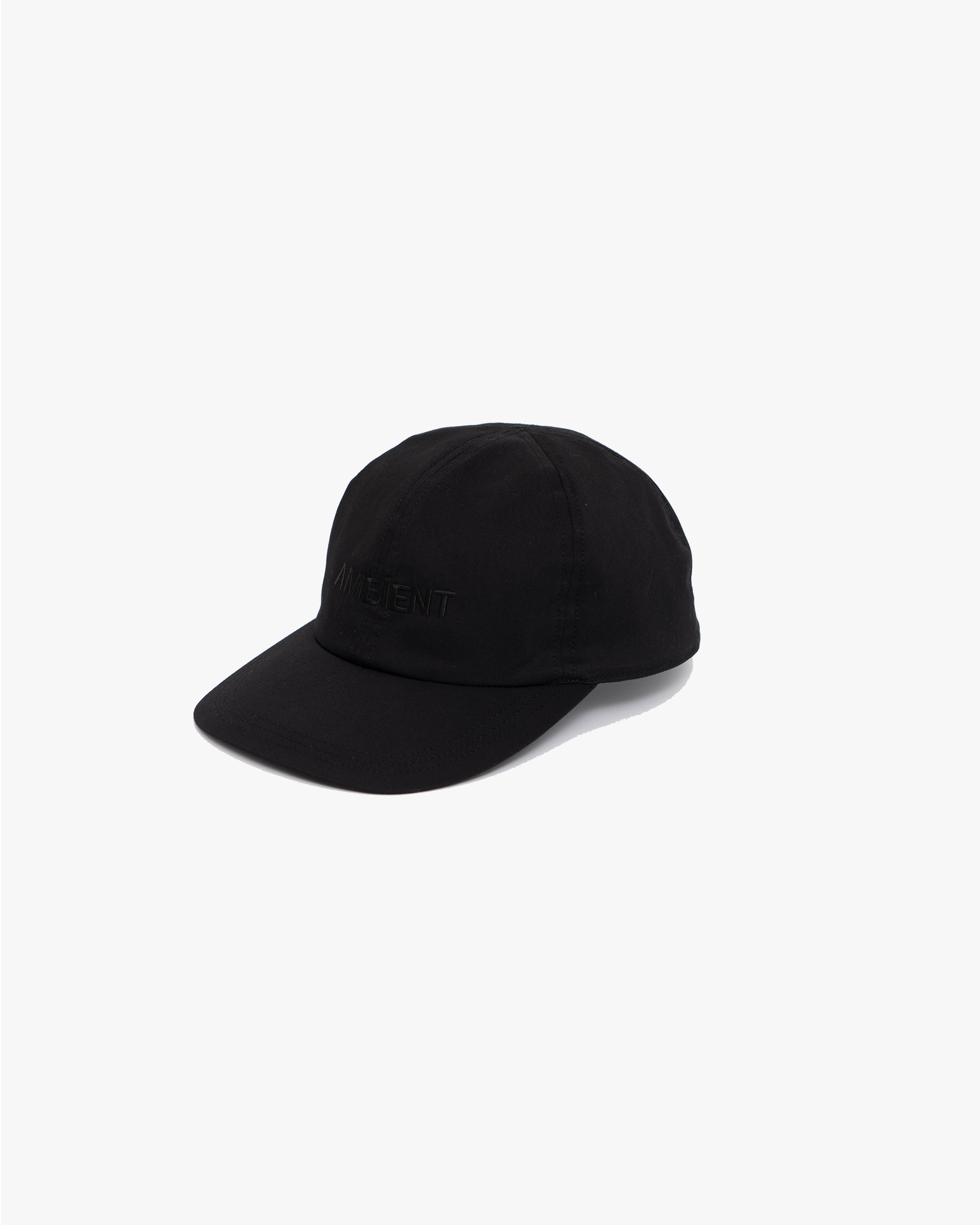 帽子 Graphpaper Solotex Twill 6 Panel Cap Solotex® Twill 6 Panel Cap – Graphpaper