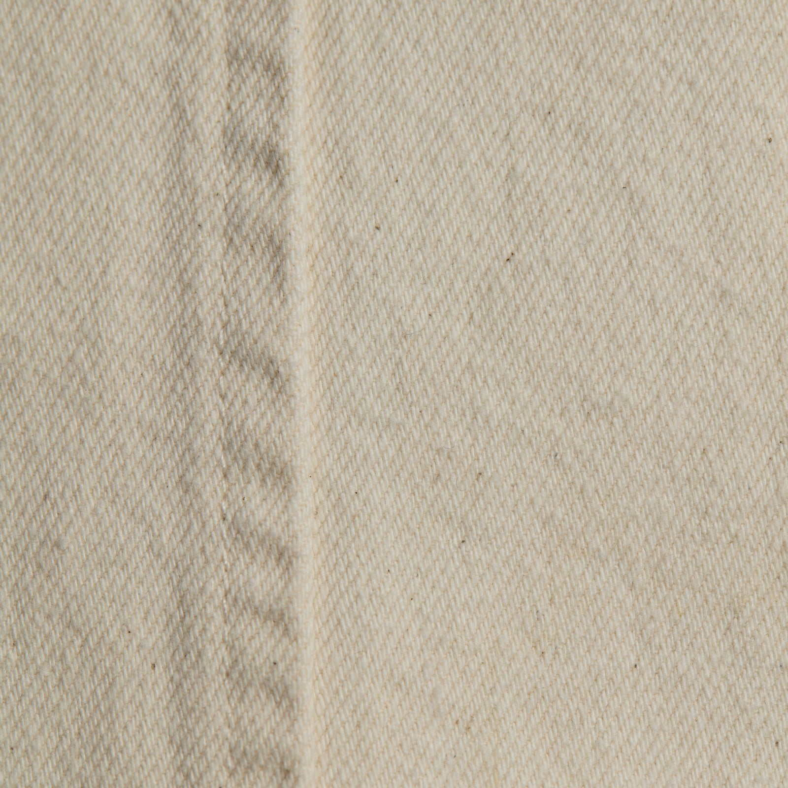 Fabric :
