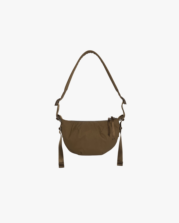 Blankof for GP Extra Small Crescent Bag