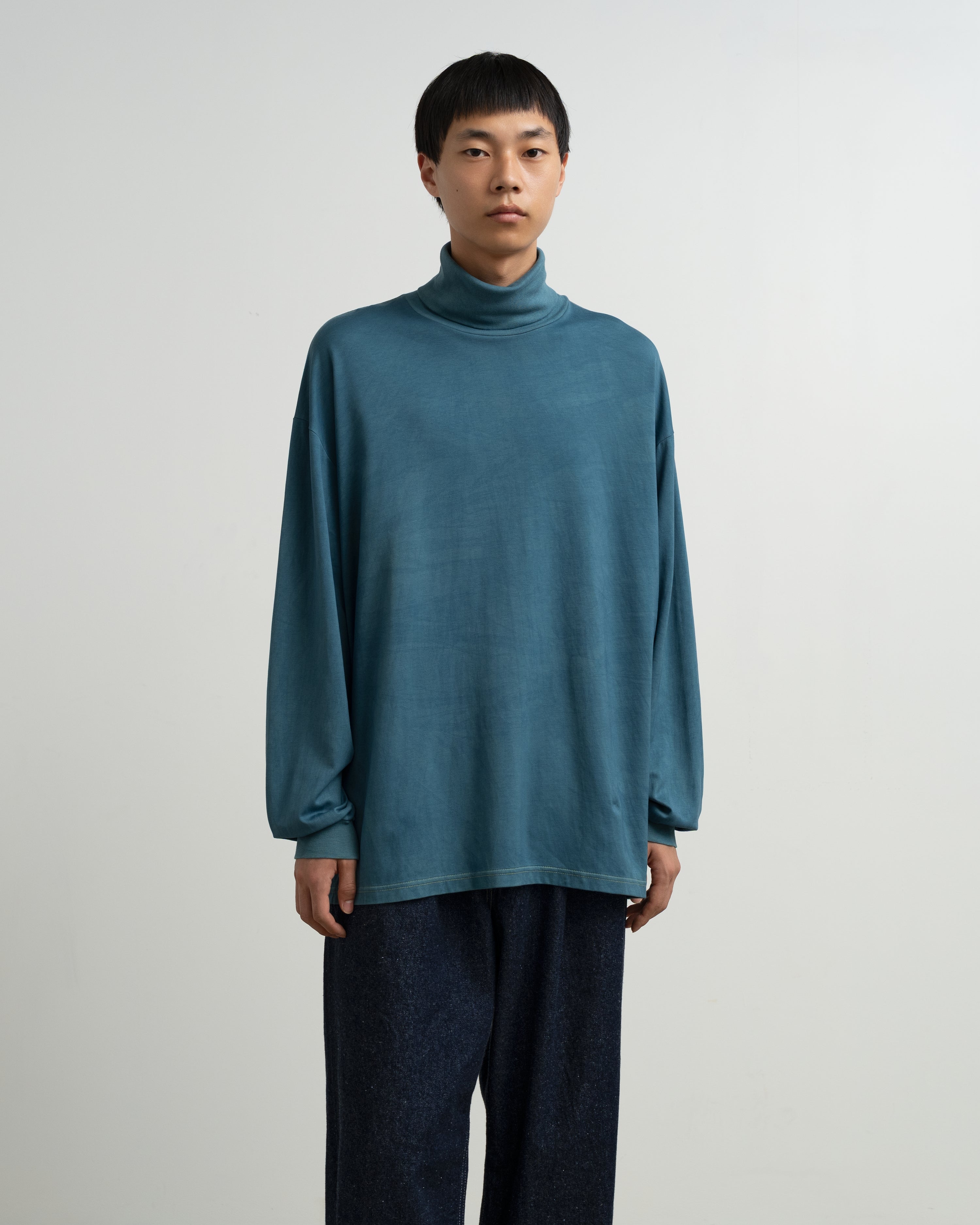 Zoom