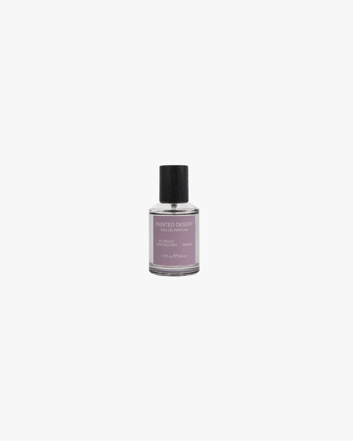 Painted Desert Eau de Parfum 50 ml