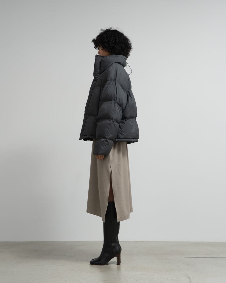 PERTEX QUANTUM AIR Insulated Puffer Jacket