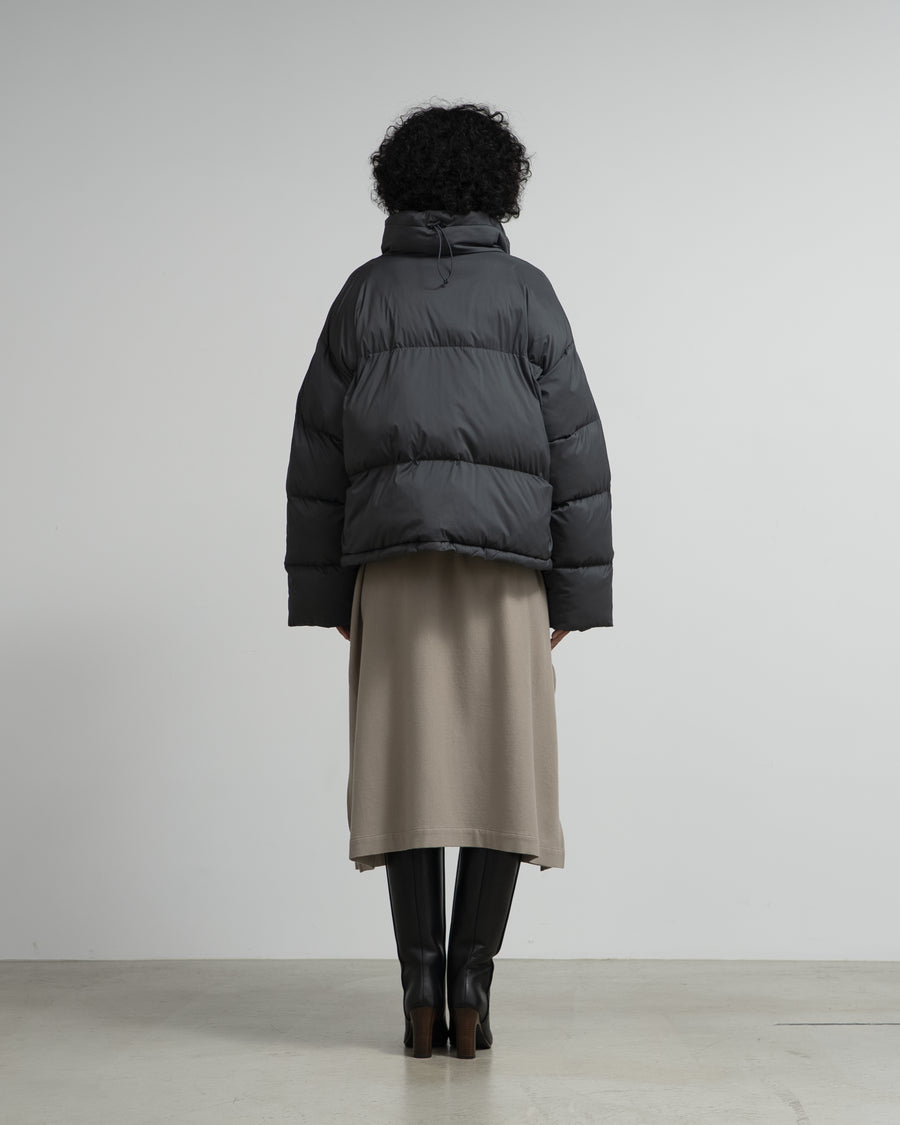 PERTEX QUANTUM AIR Insulated Puffer Jacket