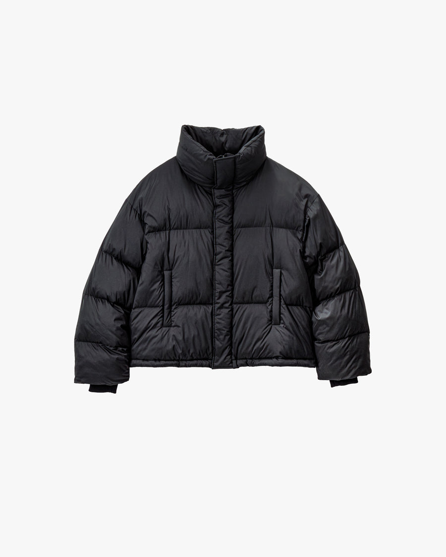 PERTEX QUANTUM AIR Insulated Puffer Jacket