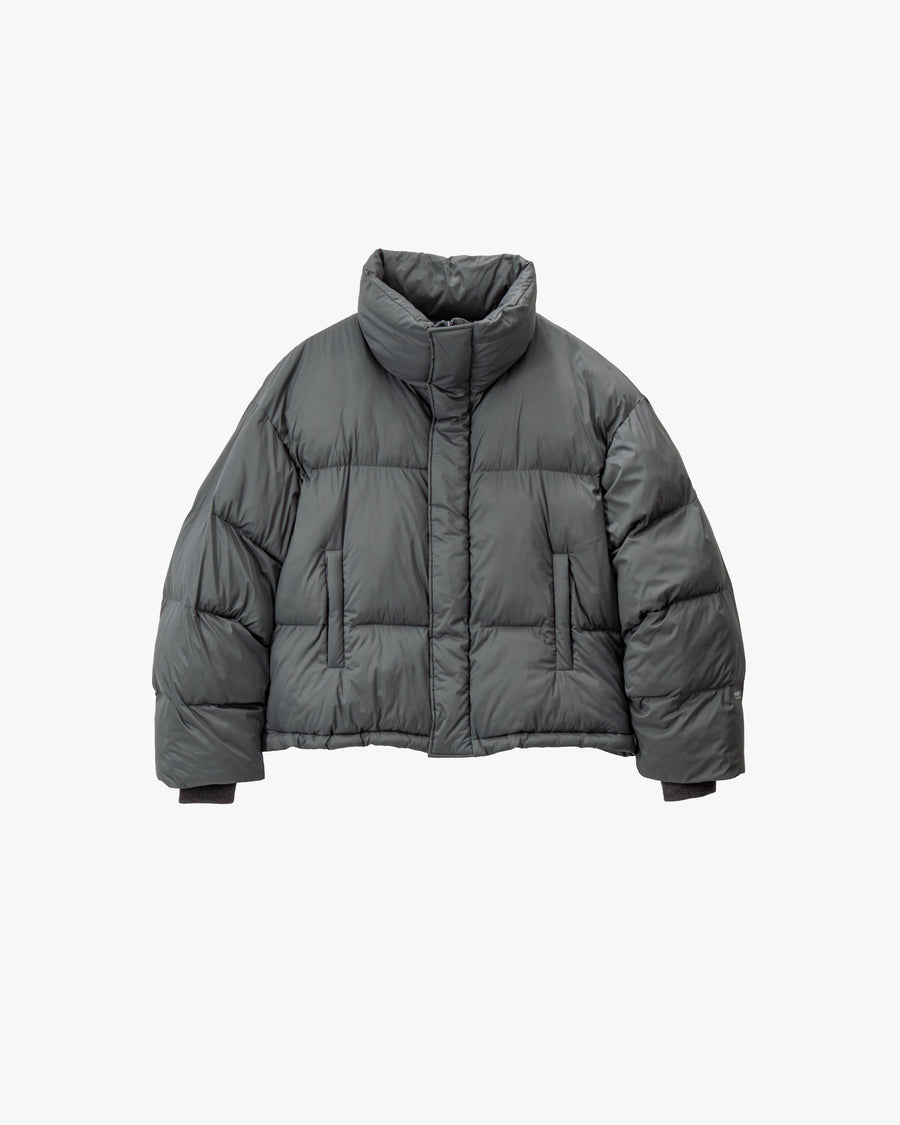 PERTEX QUANTUM AIR Insulated Puffer Jacket