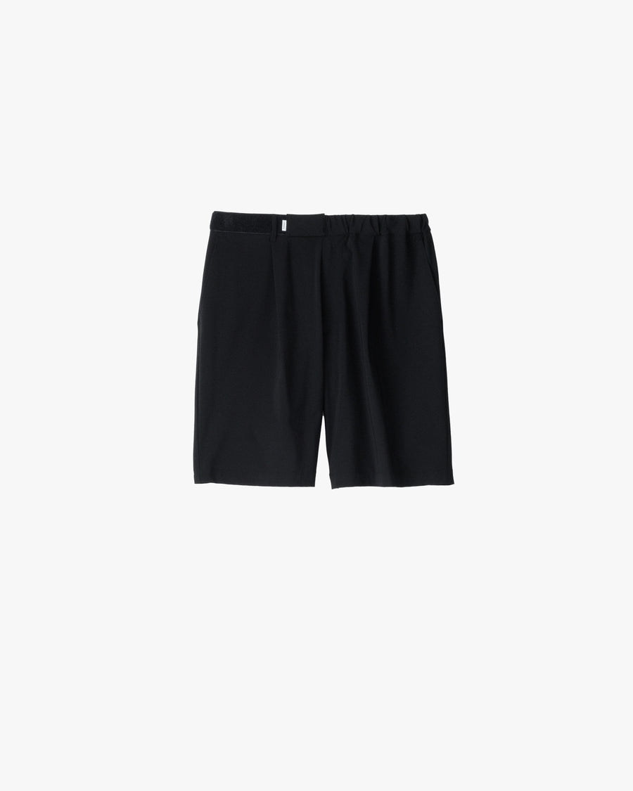 Flex Tricot Chef Shorts