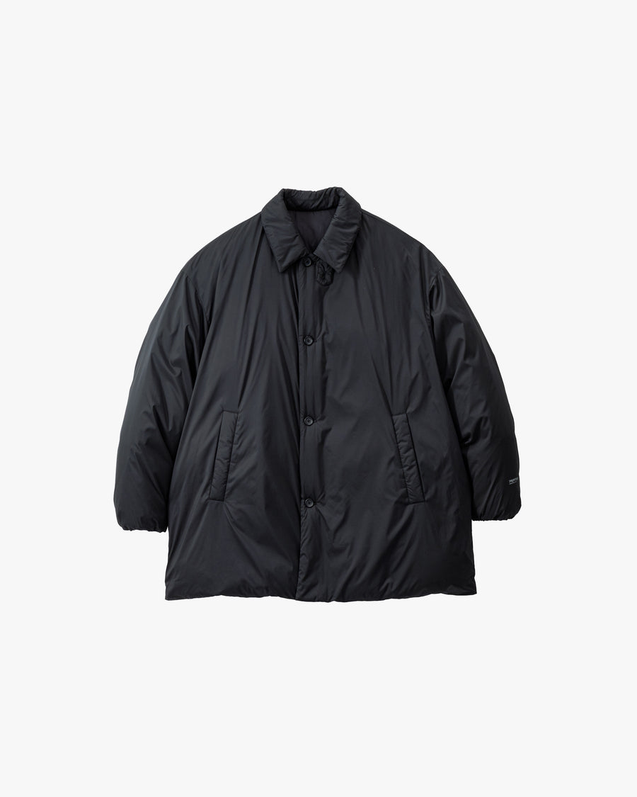 PERTEX QUANTUM AIR Bal Collar Down Coat