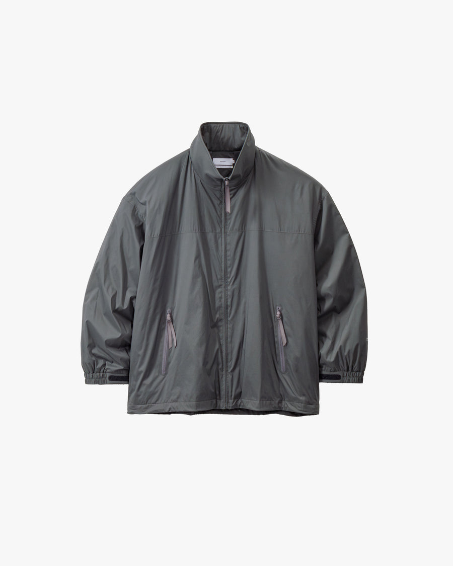 PERTEX QUANTUM AIR Light Thermo Blouson