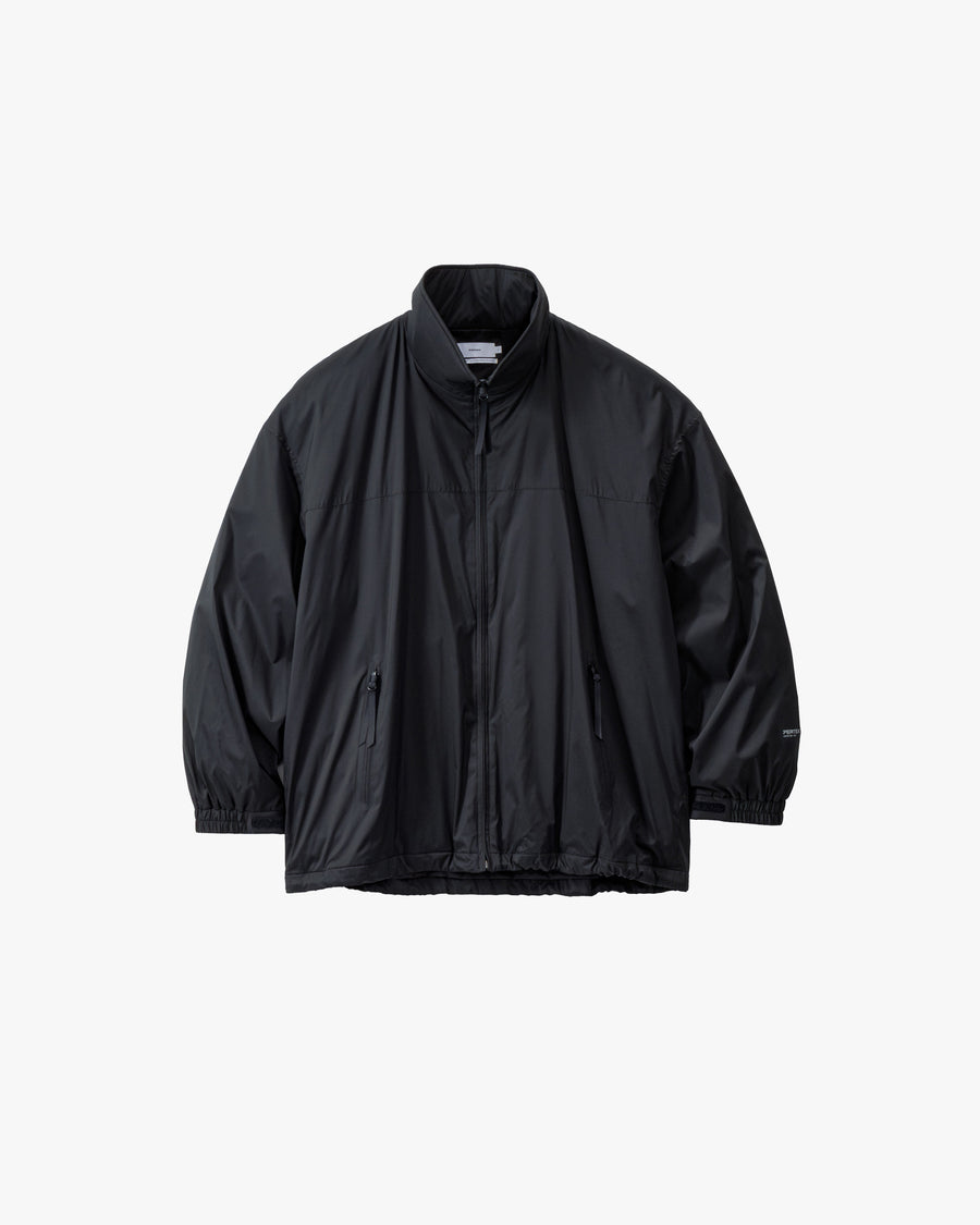 PERTEX QUANTUM AIR Light Thermo Blouson