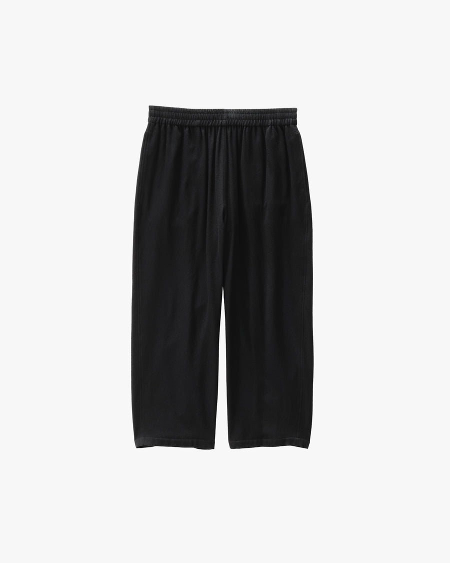 Extra Fine Wool Viyella Sleeping Pants