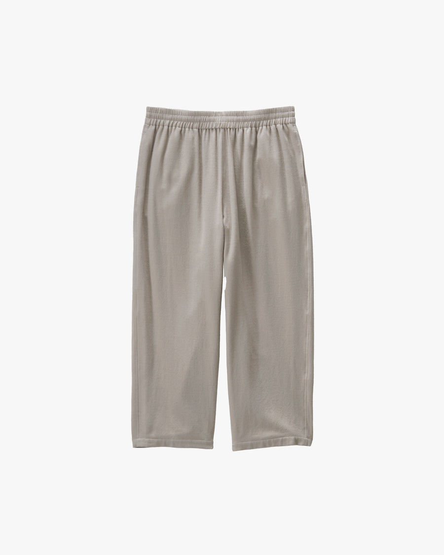 Extra Fine Wool Viyella Sleeping Pants