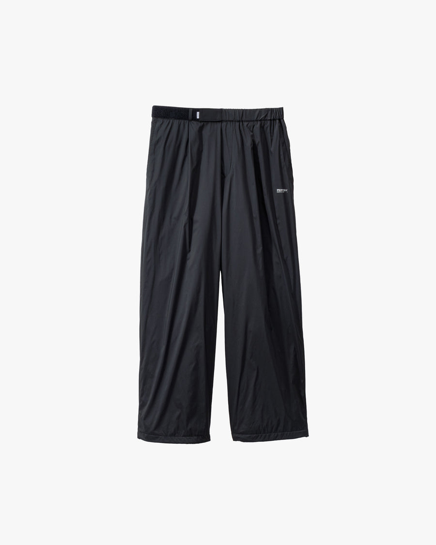 PERTEX QUANTUM AIR Light Thermo Chef Pants