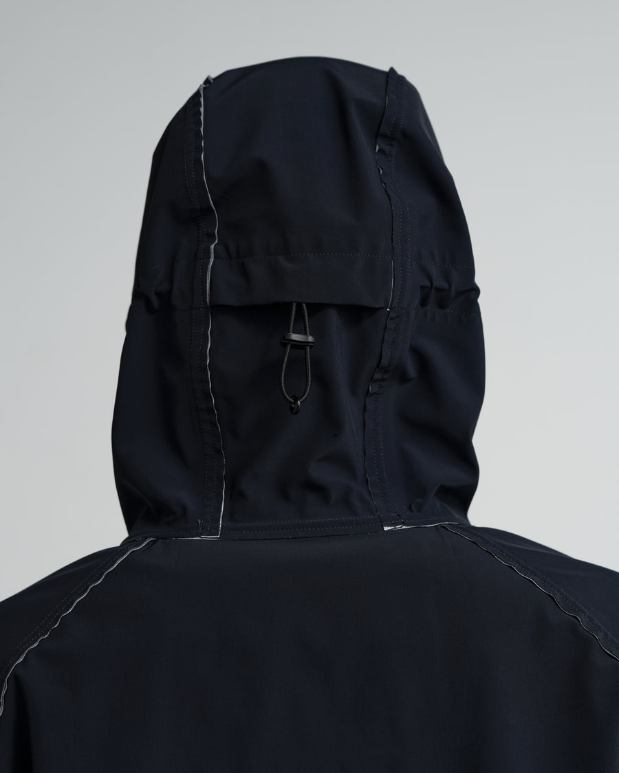 CF.GP PERTEX SHIELD 3L Mountain Parka