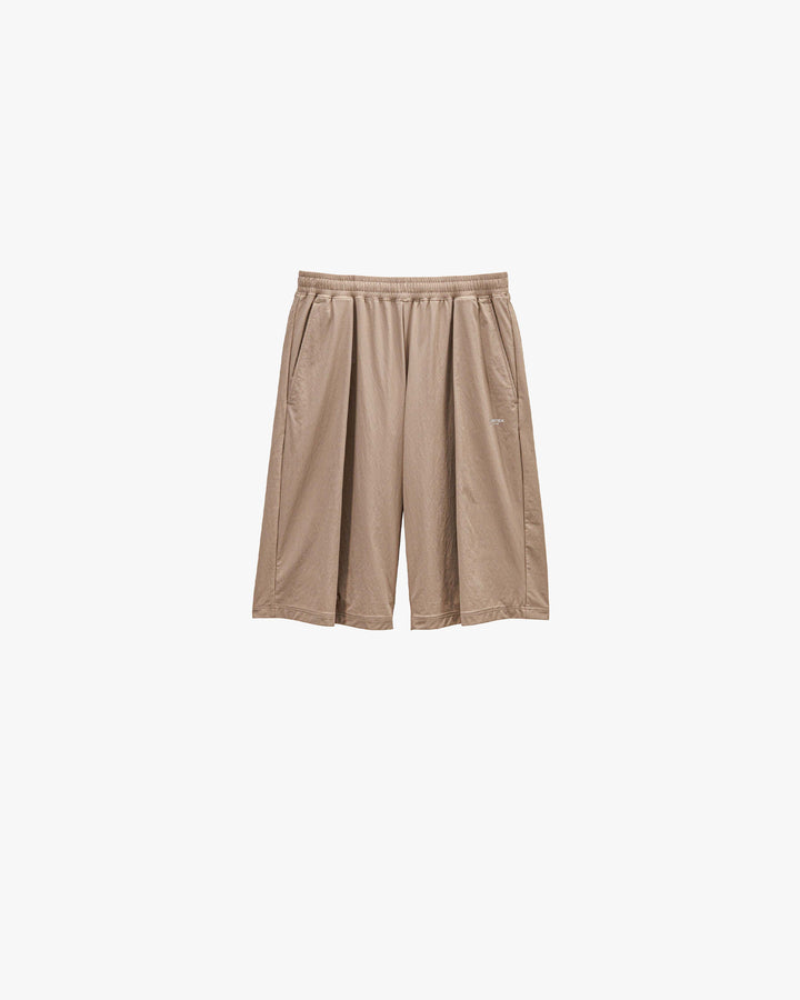 PERTEX EQUILIBRIUM Wide Easy Shorts