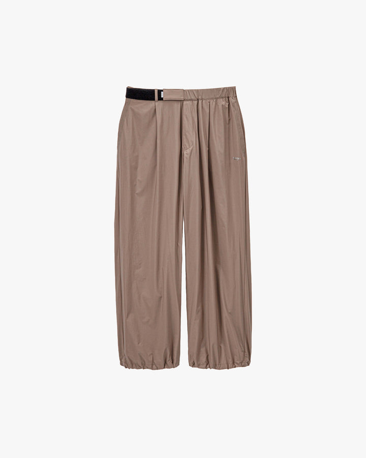 PERTEX QUANTUM AIR Chef Track Pants