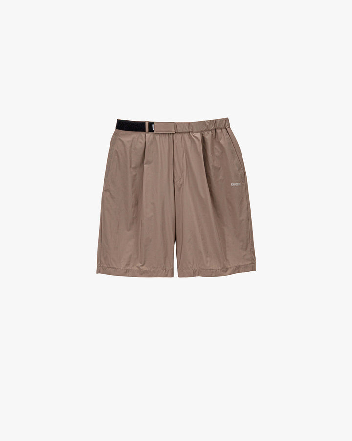 -SALE- PERTEX QUANTUM AIR Wide Chef Shorts