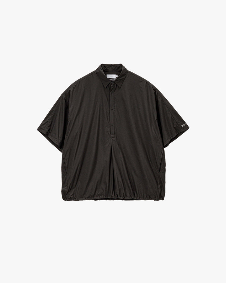 PERTEX QUANTUM AIR S/S Pullover Shirt