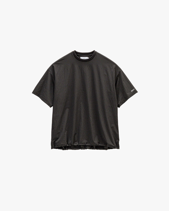 PERTEX EQUILIBRIUM S/S Tech Pullover