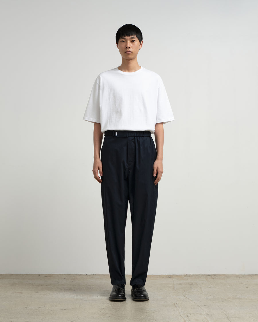 Solotex Twill Chef Pants – Graphpaper