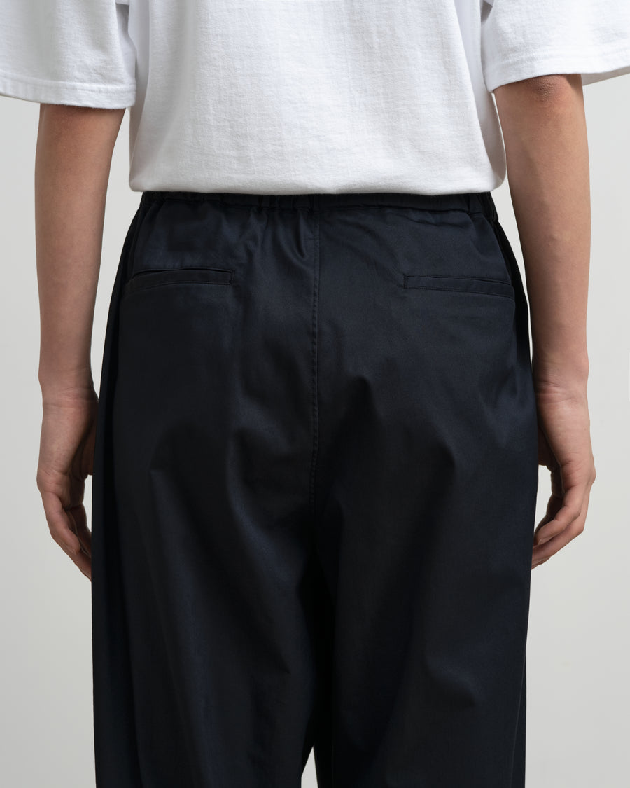 Solotex Twill Chef Pants – Graphpaper