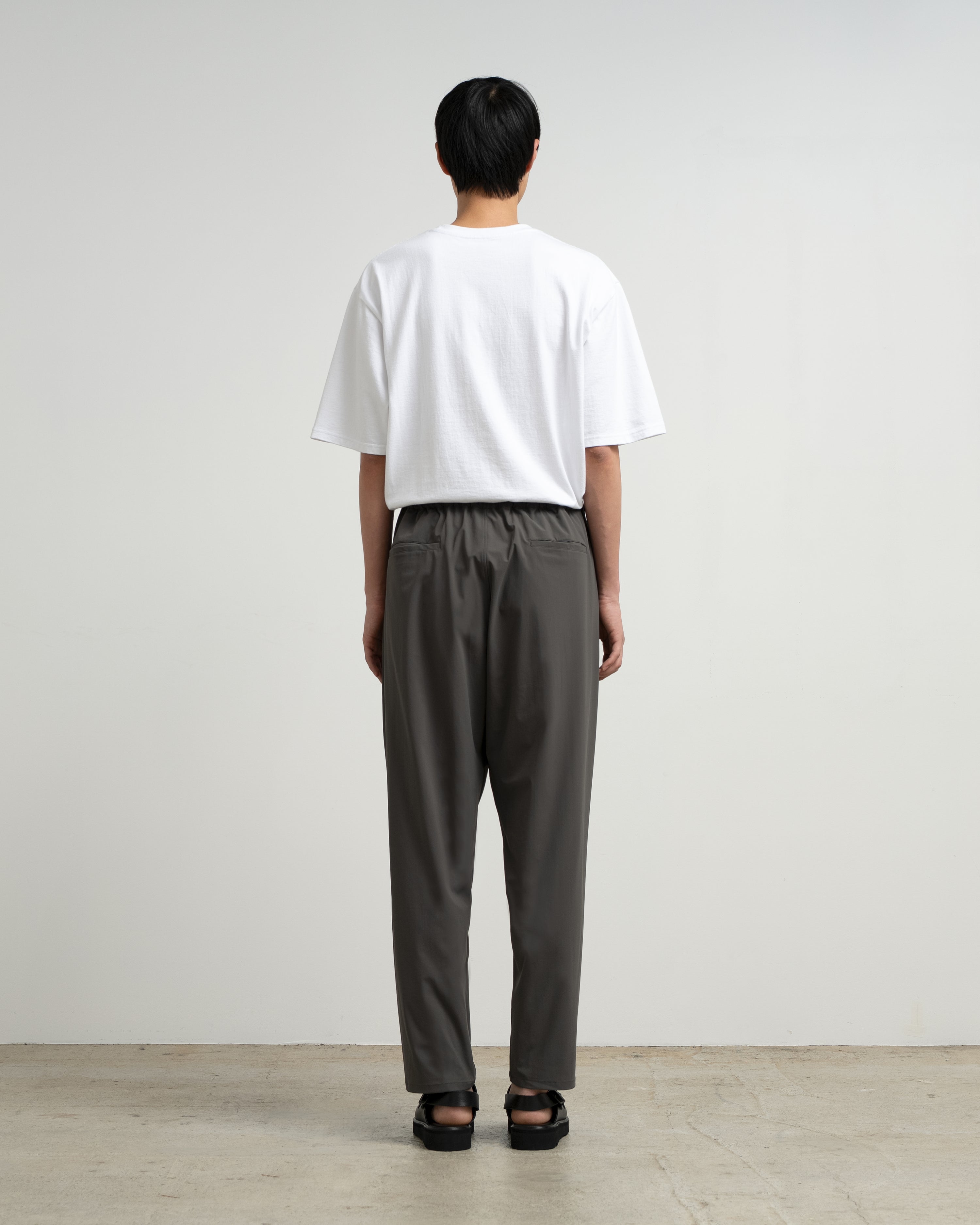 Zoom