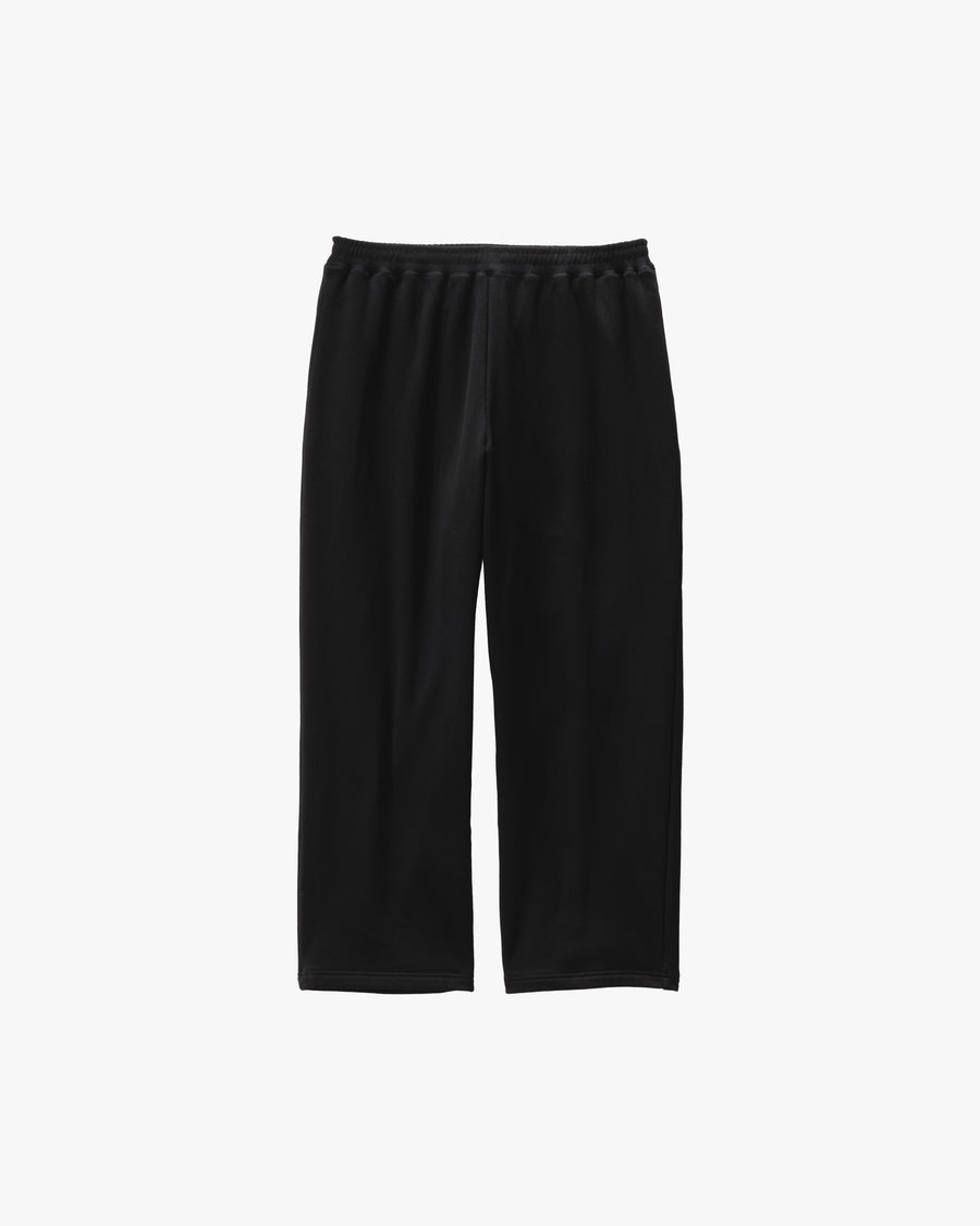 AZUMA Terry Sweat Pants