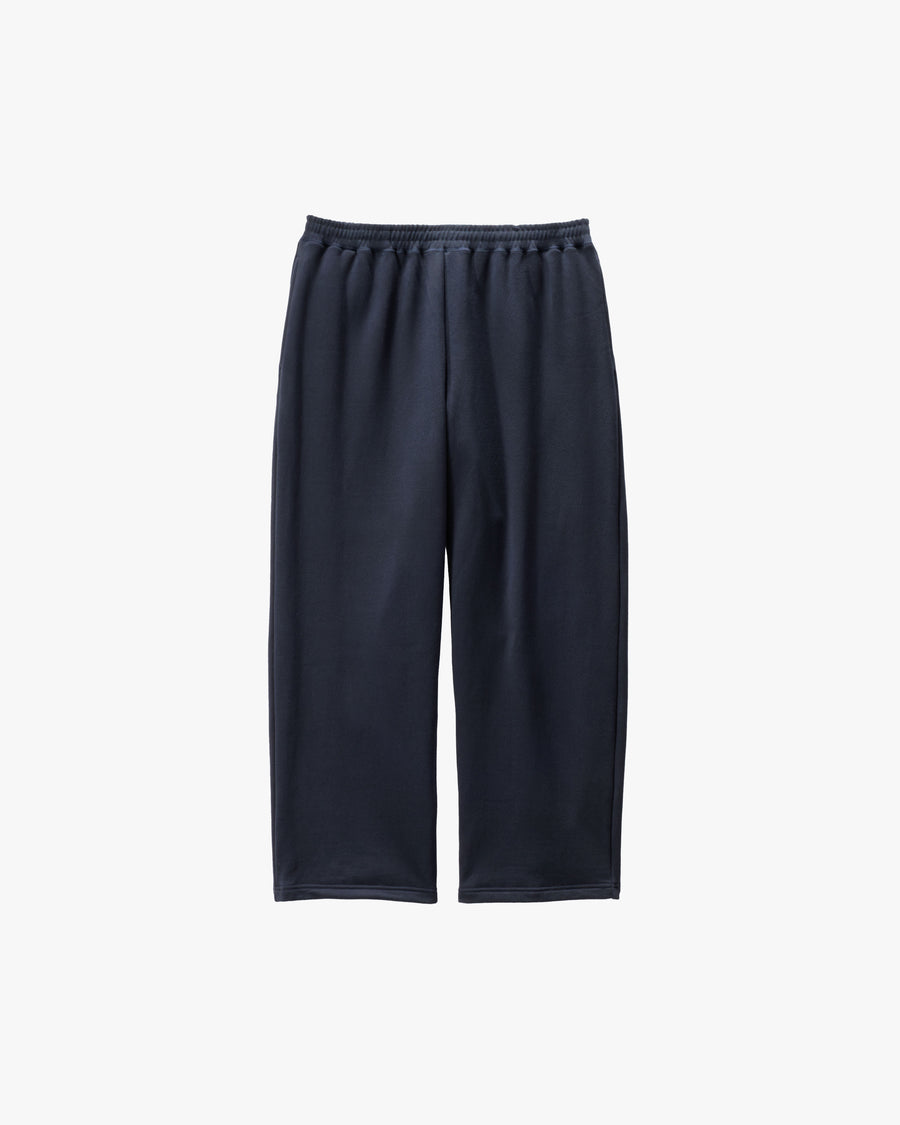 AZUMA Terry Sweat Pants