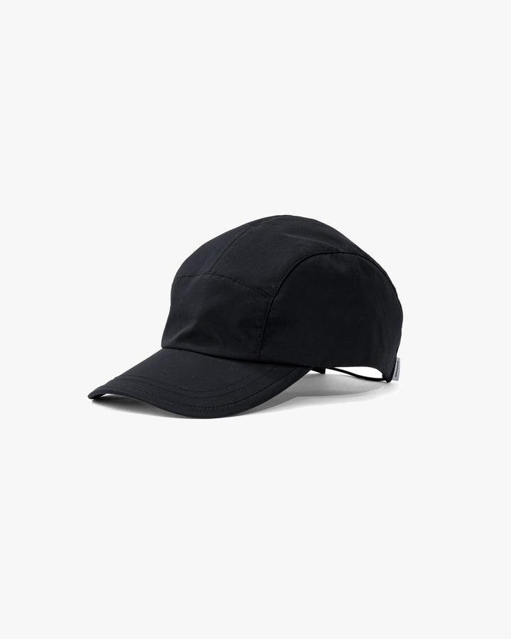 -SALE- PERTEX UNLIMITED Jet Cap