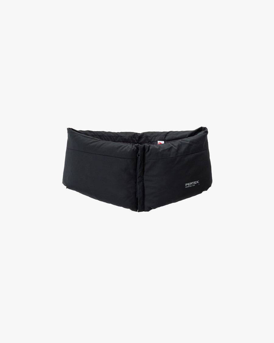 PERTEX QUANTUM AIR Neck Warmer
