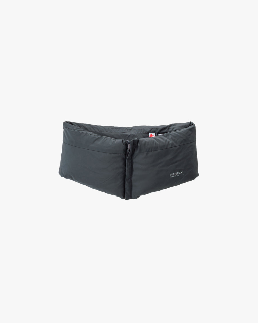 PERTEX QUANTUM AIR Neck Warmer