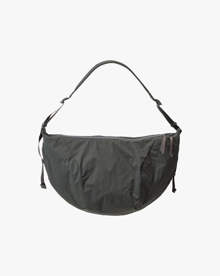 Blankof for GP Large Crescent Bag