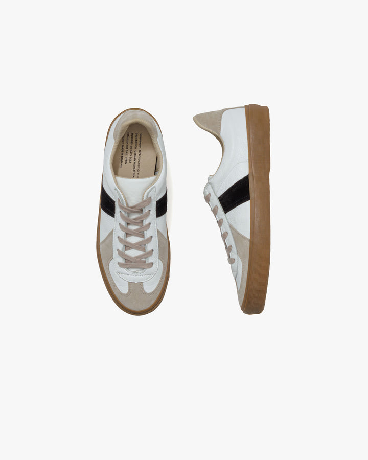 REPRODUCTION OF FOUND for GP GERMAN MILITARY TRAINER