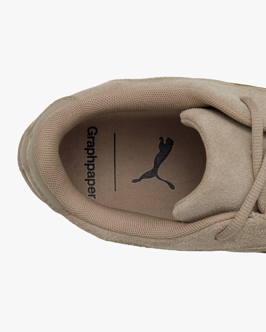 PUMA for GP SPEEDCAT Plus