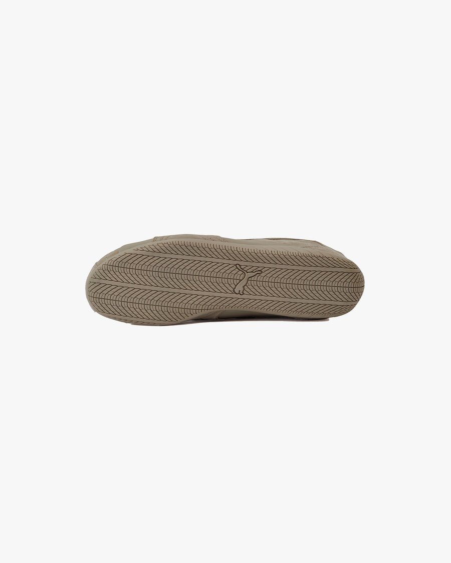 PUMA for GP SPEEDCAT Plus