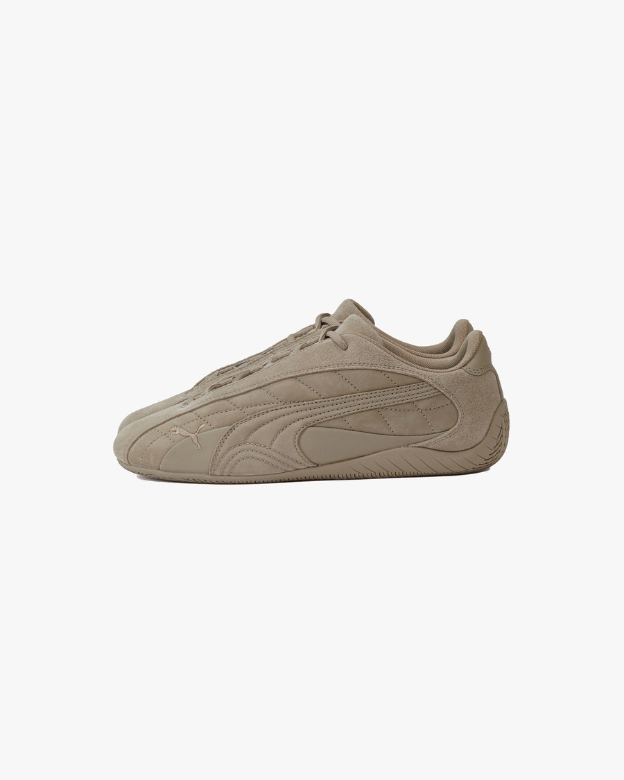 PUMA for GP SPEEDCAT Plus