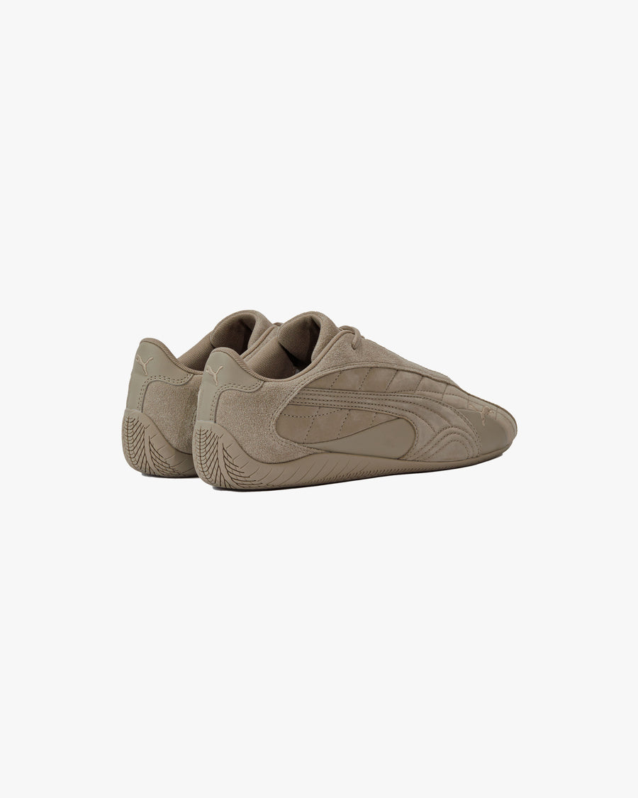 PUMA for GP SPEEDCAT Plus