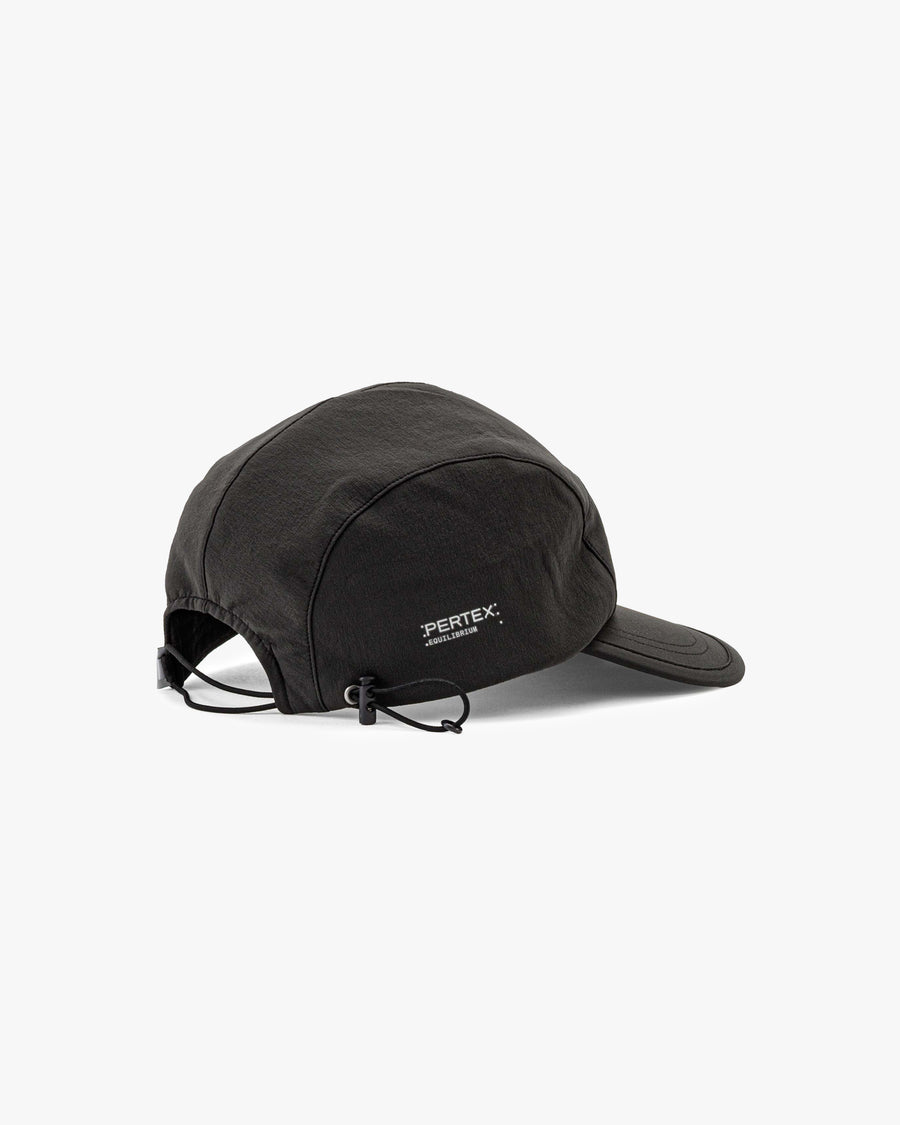 SALE- PERTEX EQUILIBRIUM Jet Cap – Graphpaper