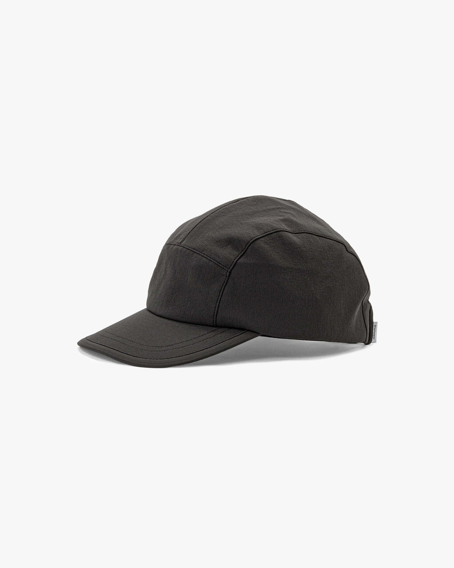 SALE- PERTEX EQUILIBRIUM Jet Cap – Graphpaper