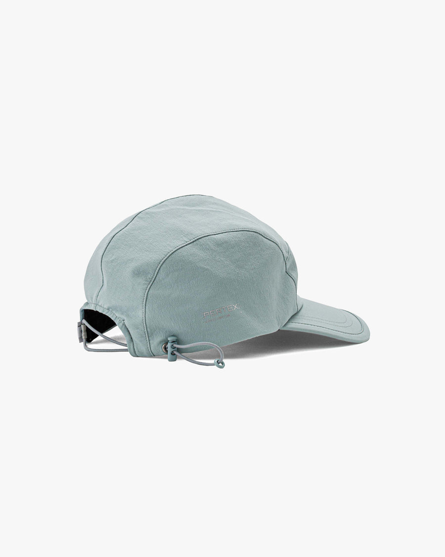 SALE- PERTEX EQUILIBRIUM Jet Cap – Graphpaper