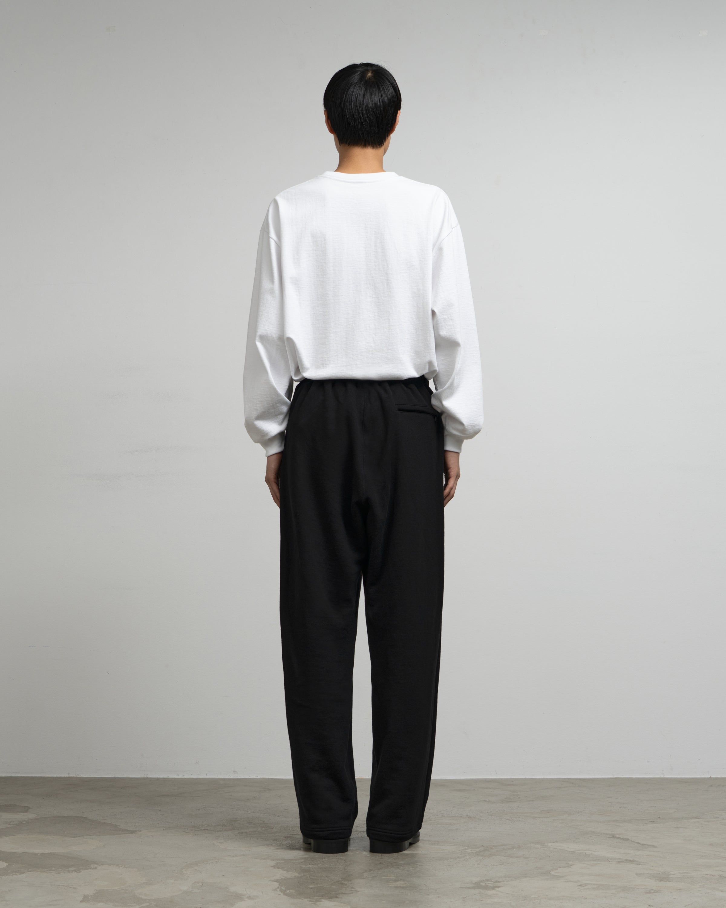 Zoom