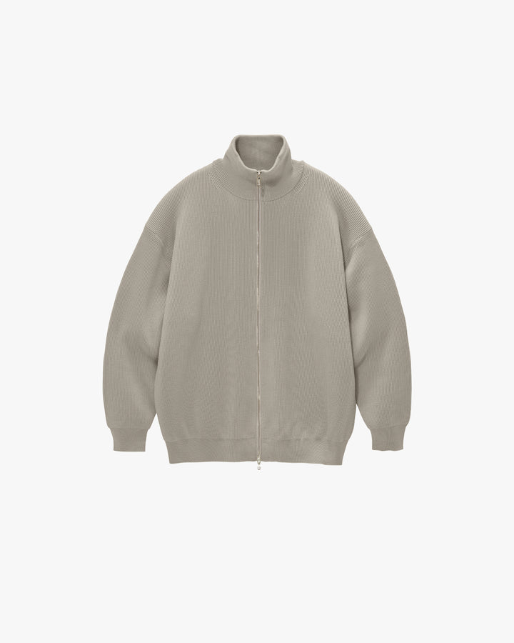 High Density Drivers Knit