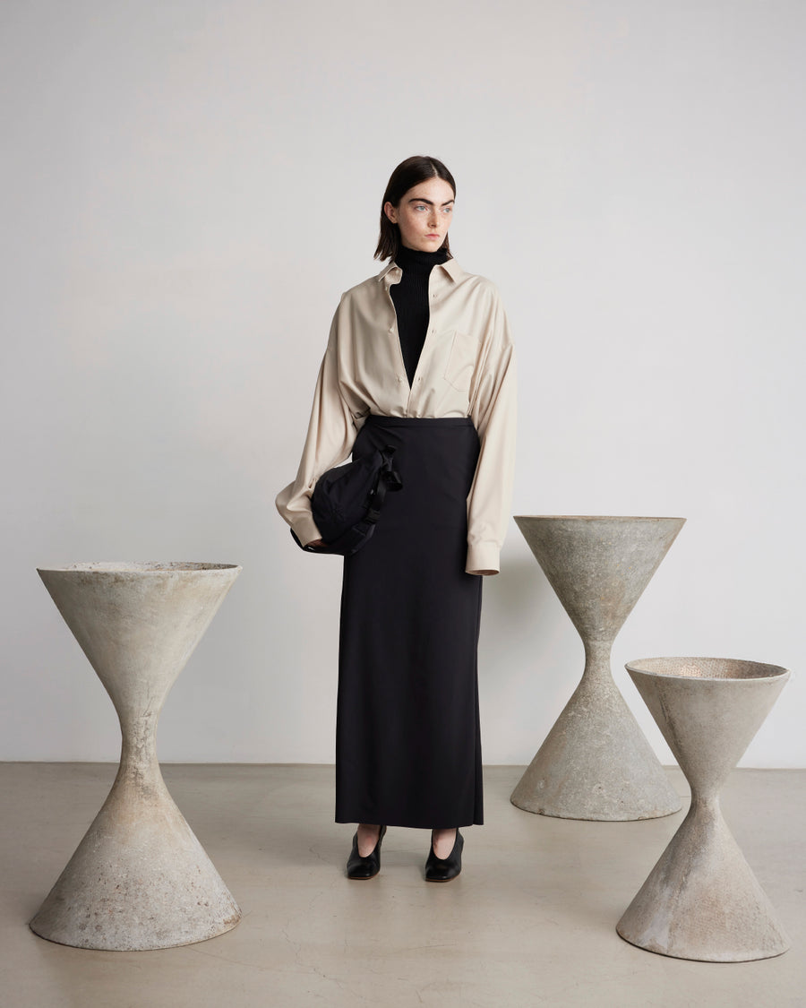 Graphpaper_25SS_LOOK_WOMEN_SNS_4*5_250107_14.jpg__PID:a7cb849d-6dc6-45a6-99aa-3bd9a8c1b303