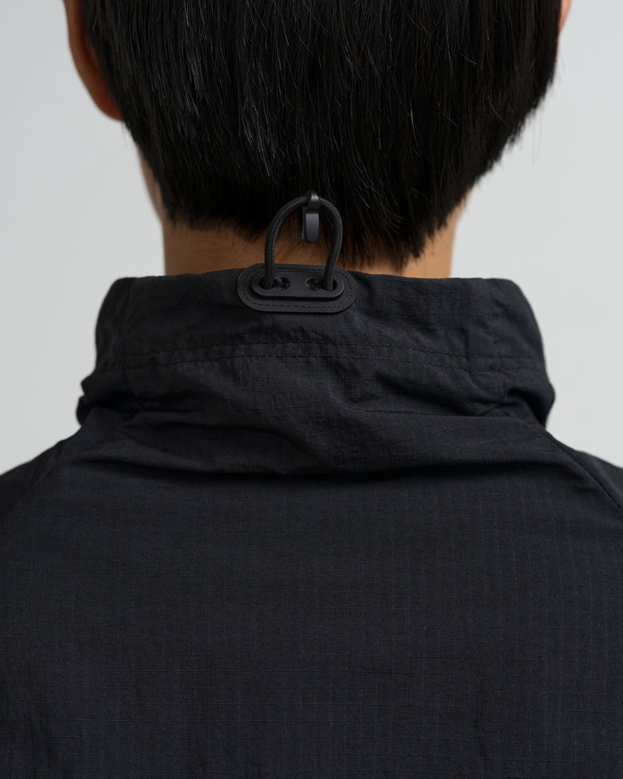 NORMAL EXPERT for Graphpaper “Oversized 300 BLOUSON”