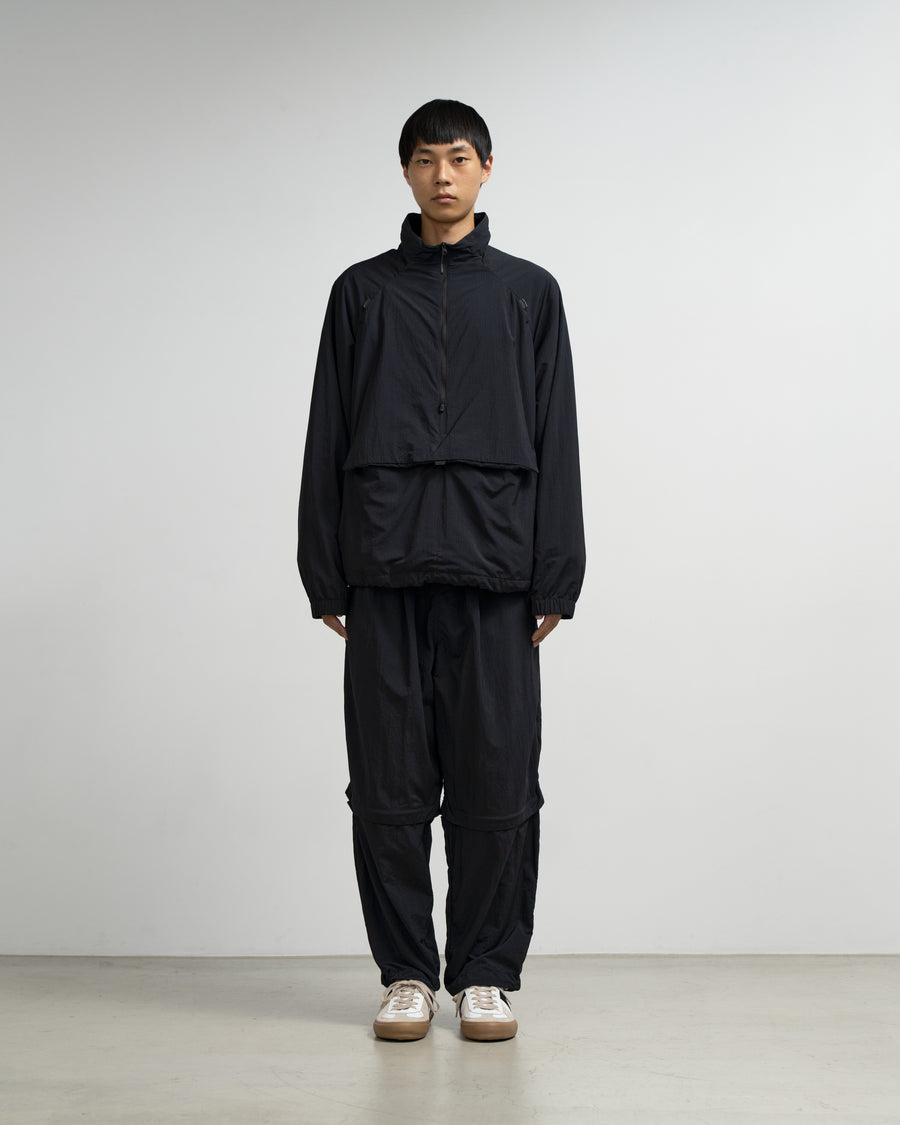 NORMAL EXPERT for Graphpaper “Oversized 300 BLOUSON”