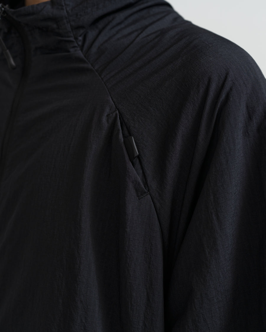 NORMAL EXPERT for Graphpaper “Oversized 300 BLOUSON”